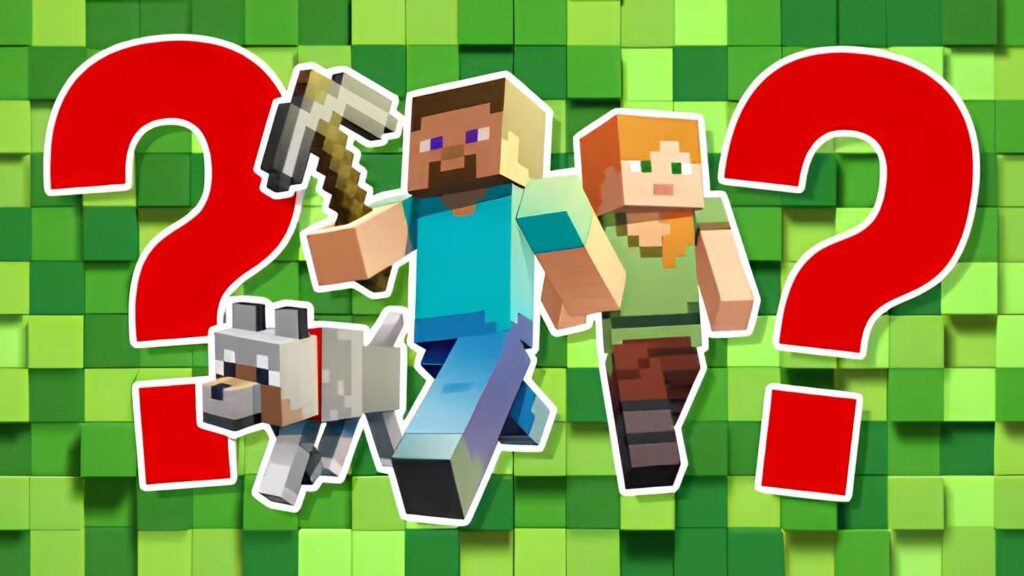 bcraft como jogar minecraft