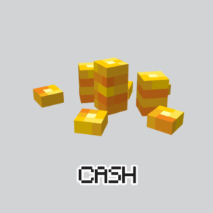 1.000 Bcash
