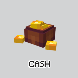 5.000 bcash