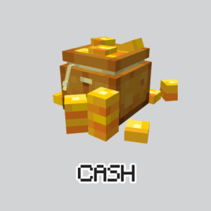 10.000 bcash