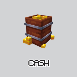 50.000 bcash
