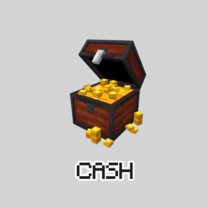 100.000 bcash