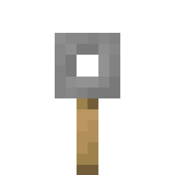 10 Chave Ultimate