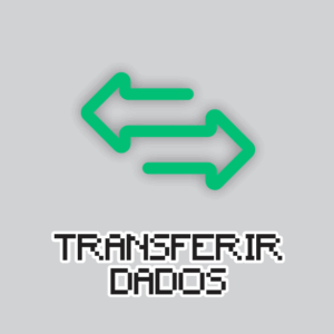 Tranferir Dados