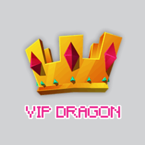 Vip Dragon