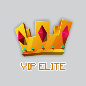 Vip Elite