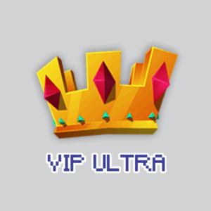 Vip Ultra